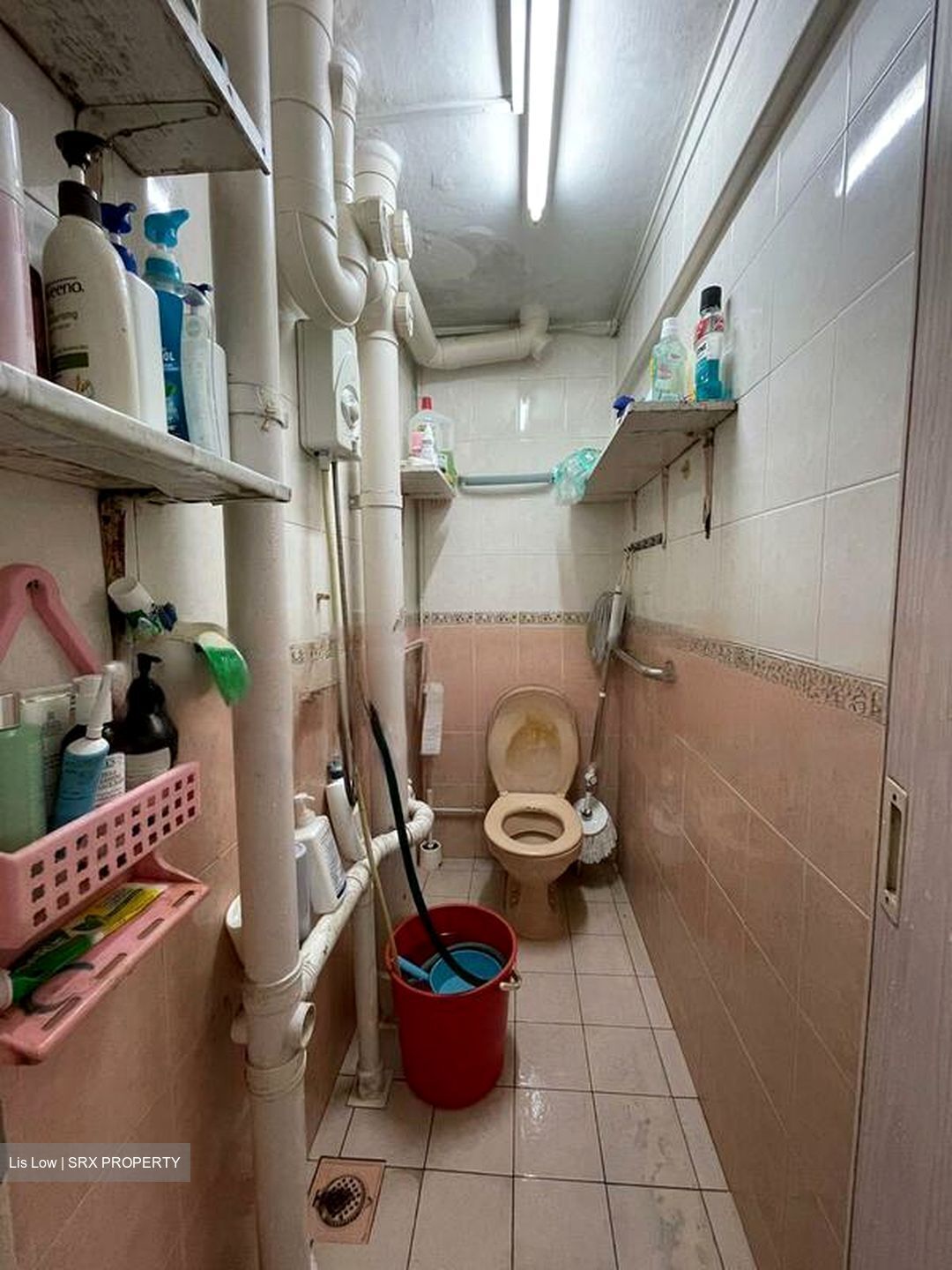 Blk 94 Commonwealth 16 (Queenstown), HDB 3 Rooms #480787921